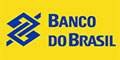 banco do brasil logo