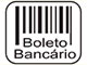 logo boleto