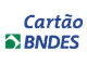 logo cartao bnds