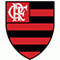 logo flamengo