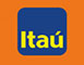 logo itau