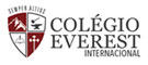 logo colégio everest