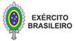 logo exército brasileiro