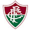 logo fluminense