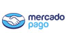 logo mercado pago