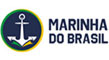 logo marinha do brasil