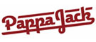 logo pappa jack