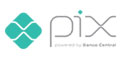 pix logo