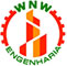 logo wnw engenharia